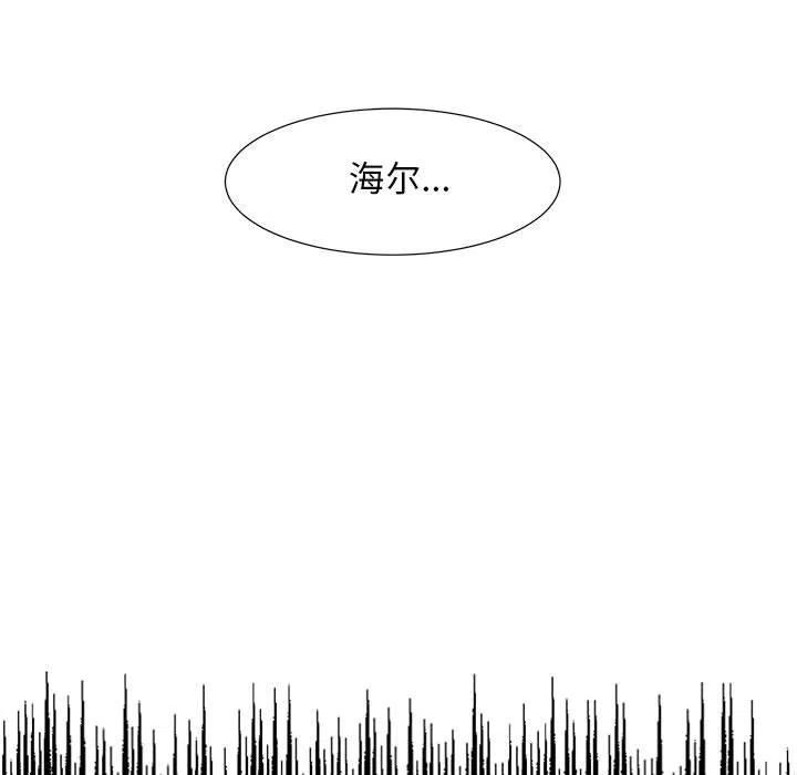 39135