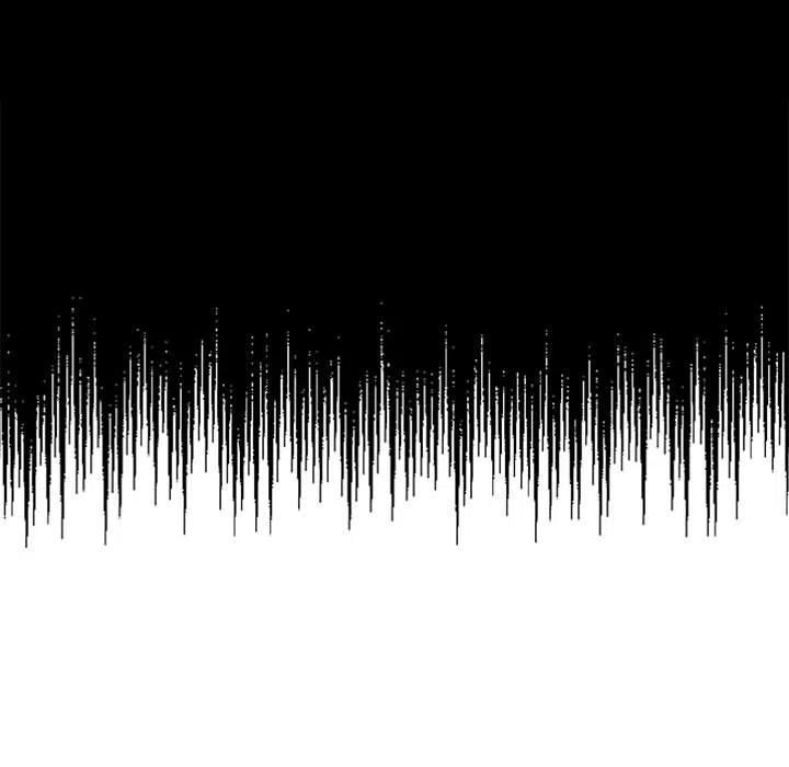 39143