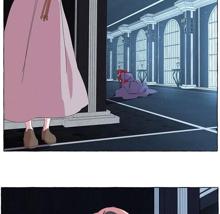 39146