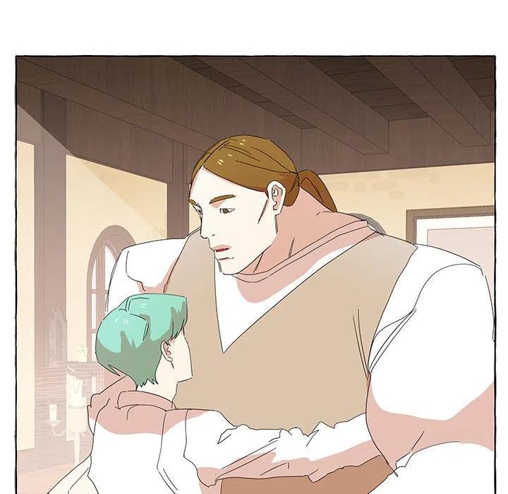 3922