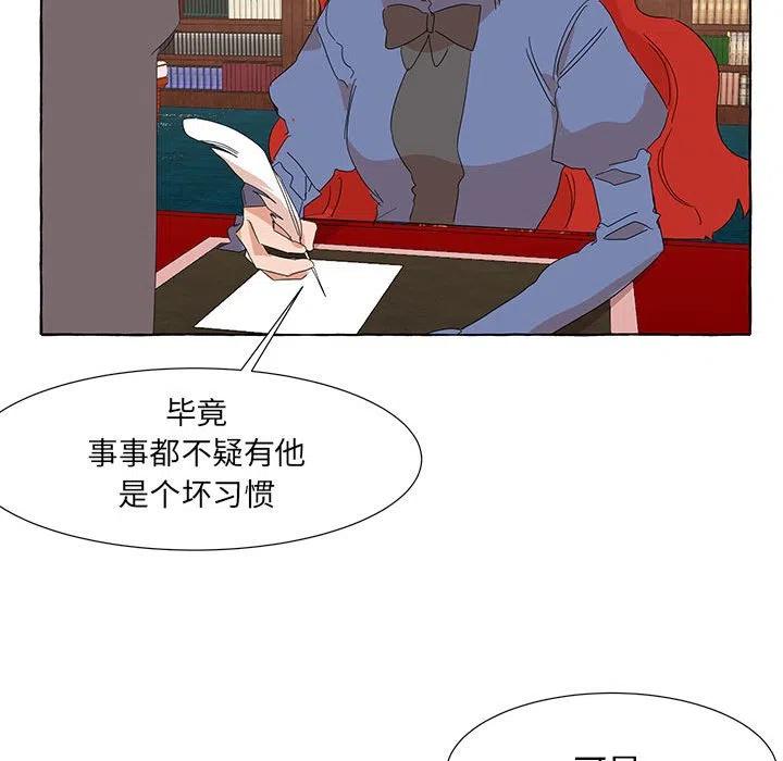 3950