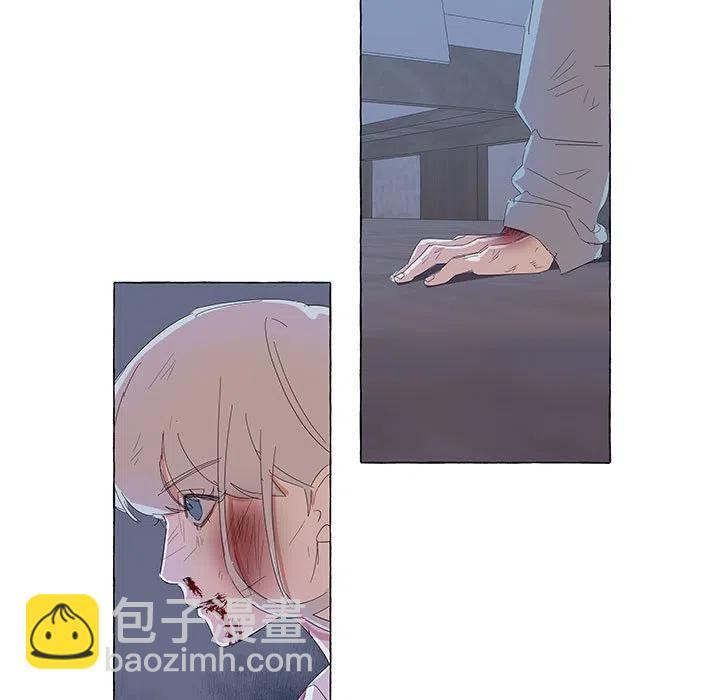 396