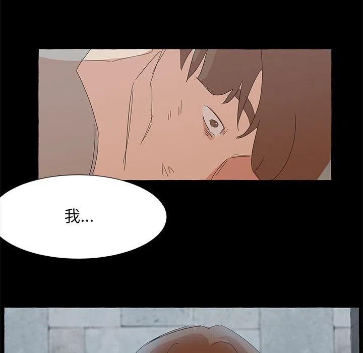 40101