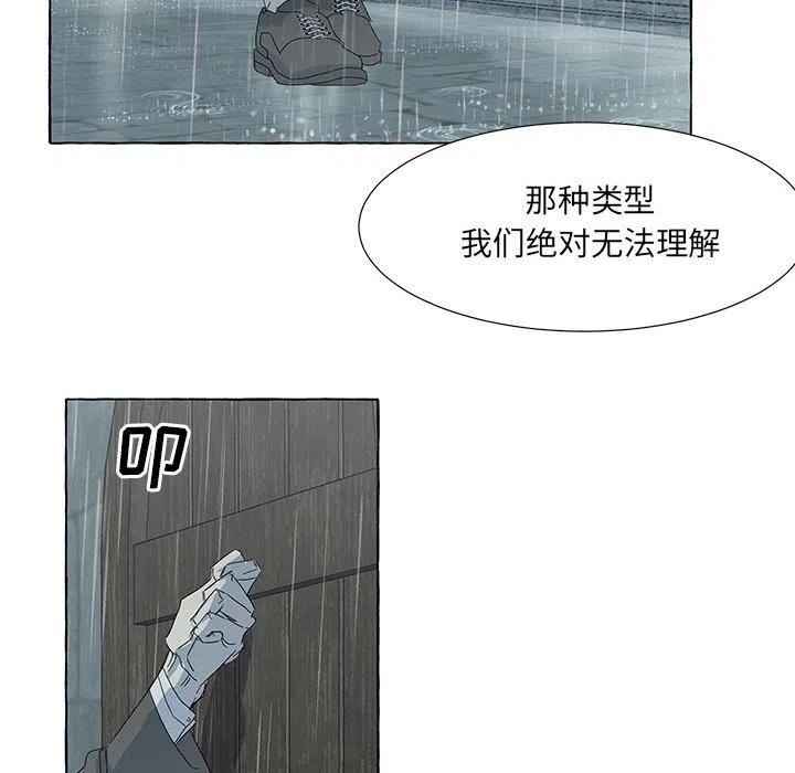 40114