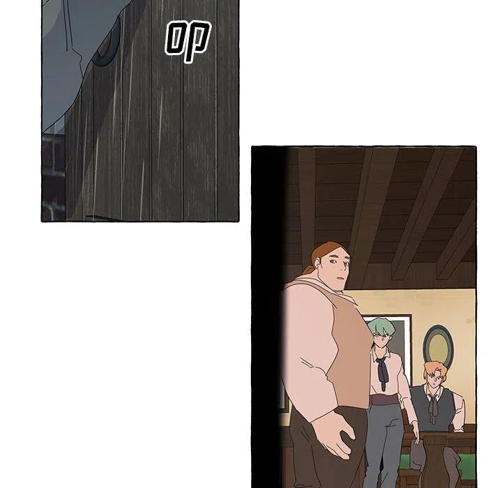 40115
