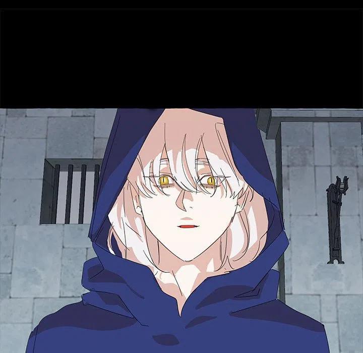 40118