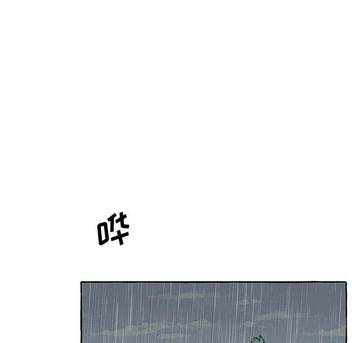 4029