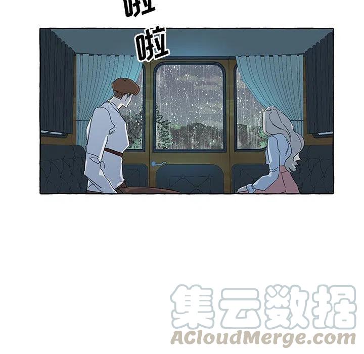 4040