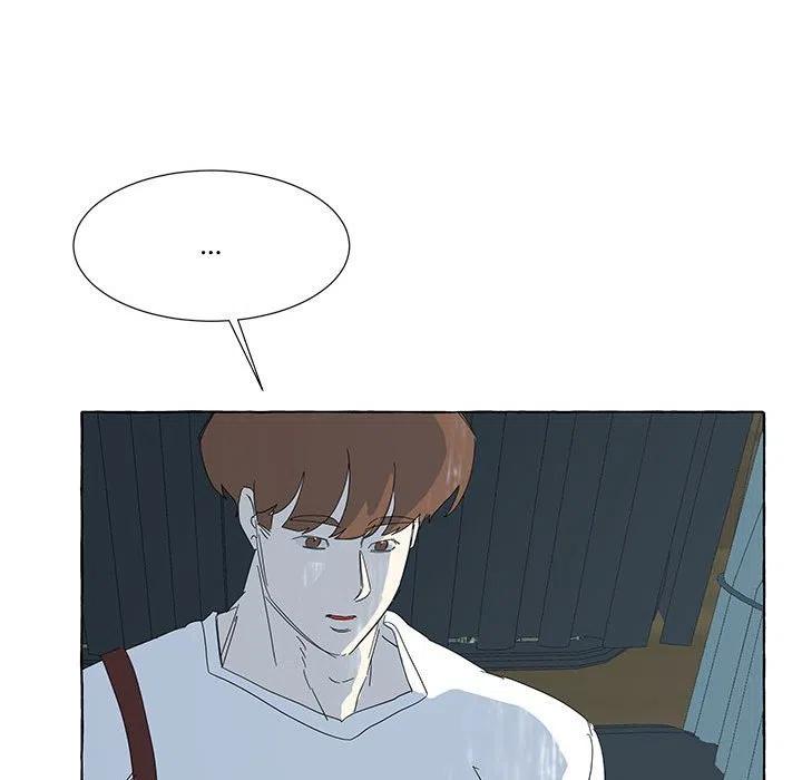 4042