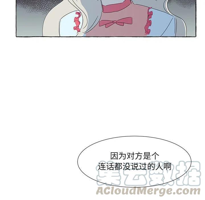 4044