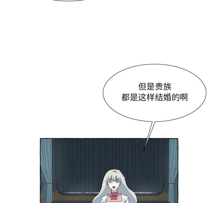 4046