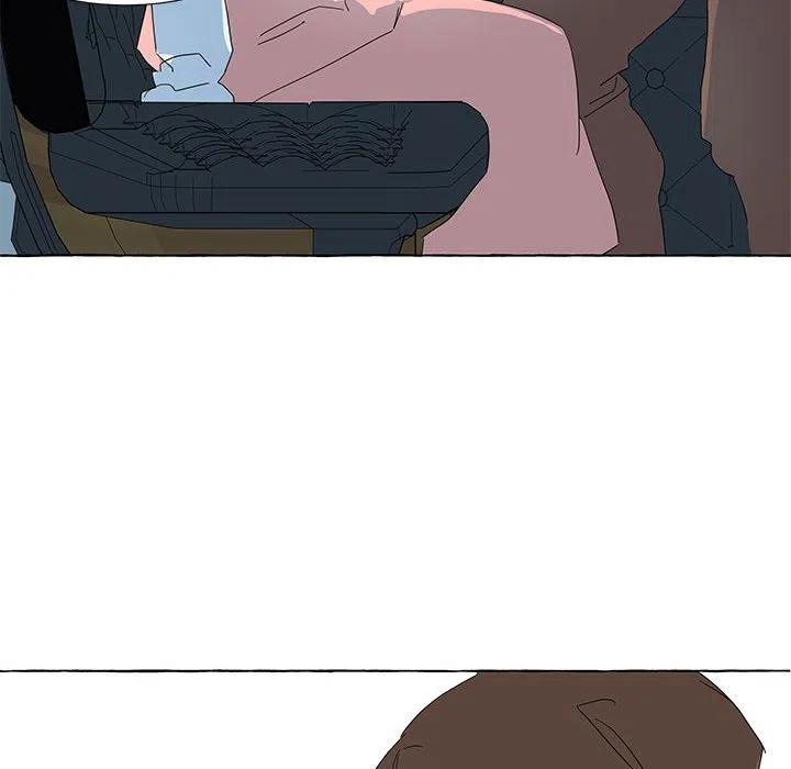 4071