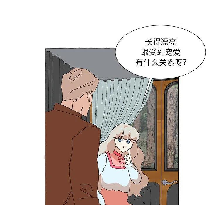 42105