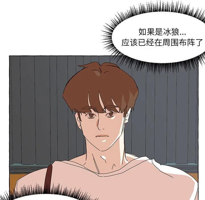 42126