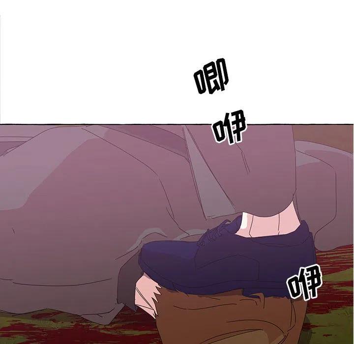 4287