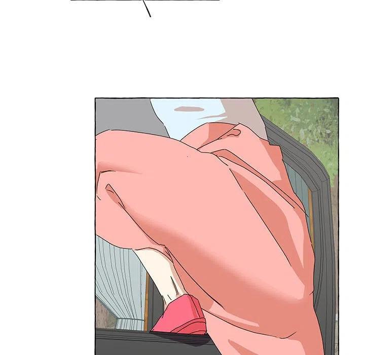 4313