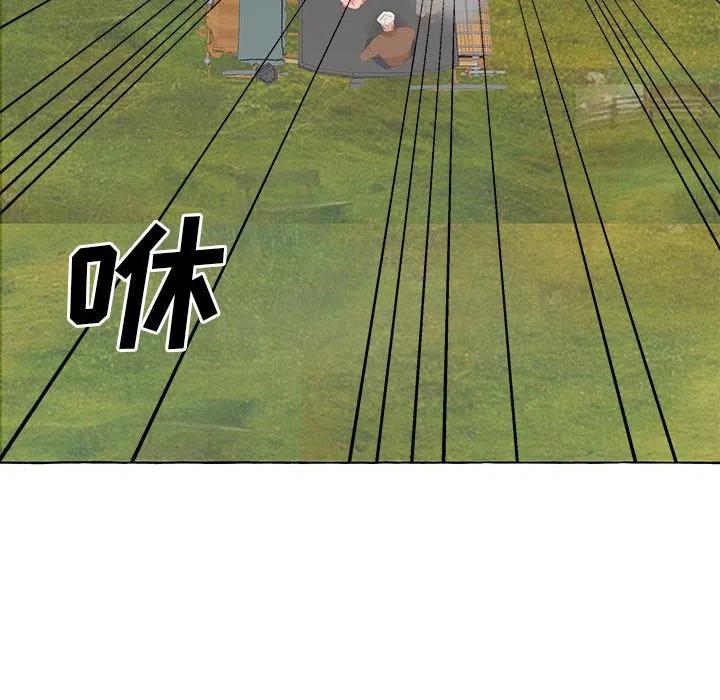 4374