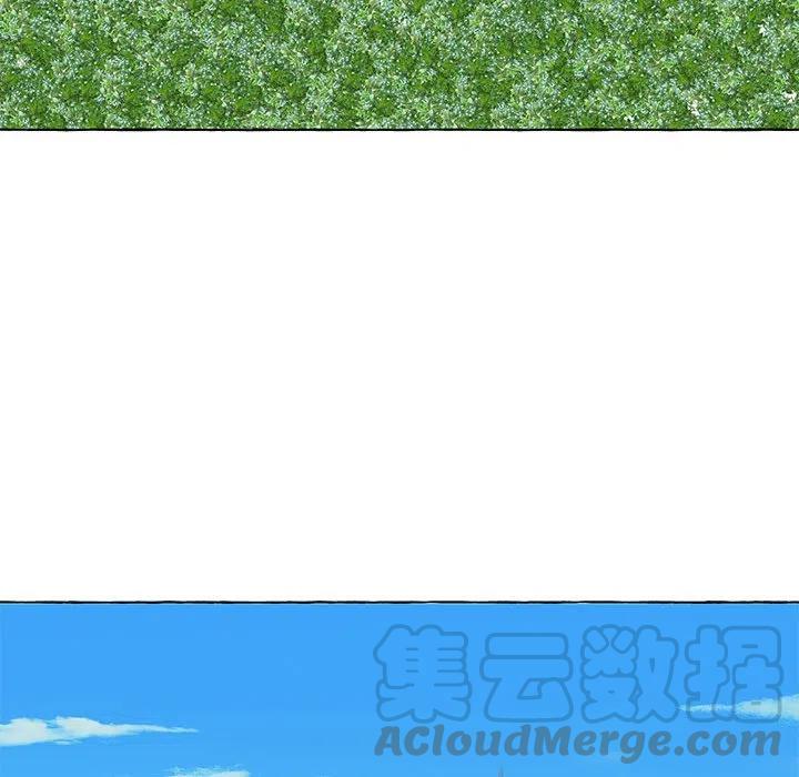 4380