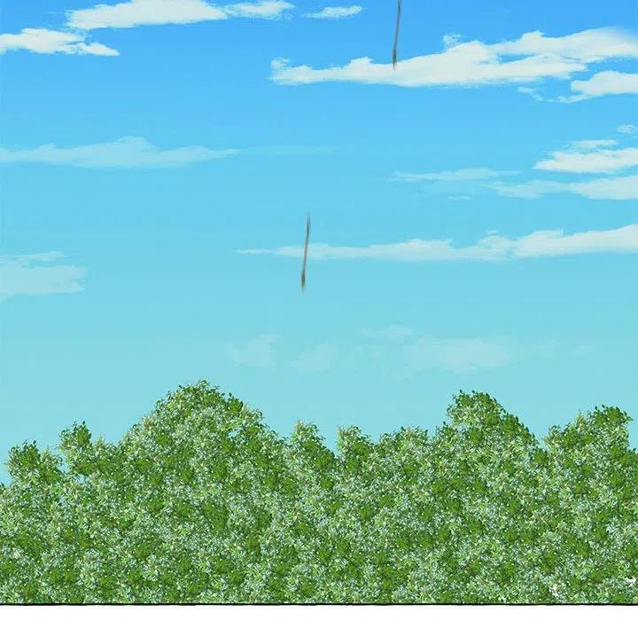 4381