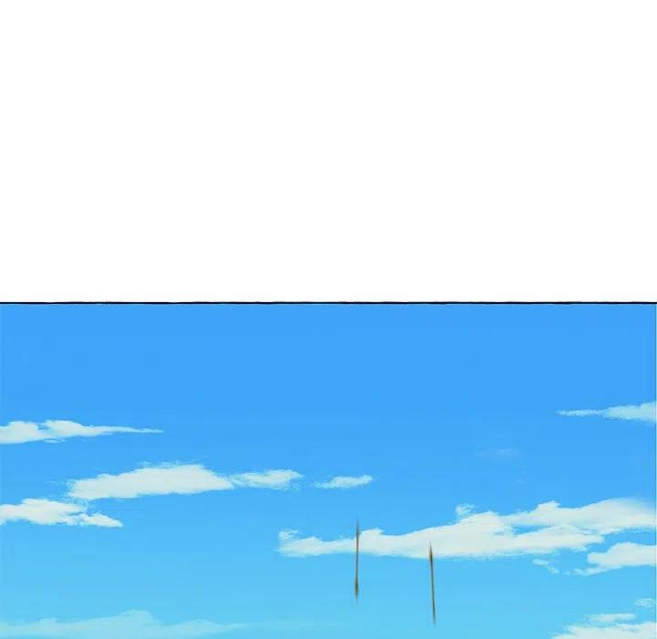 4382