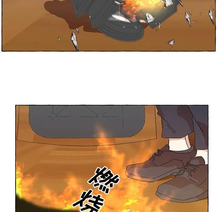 439