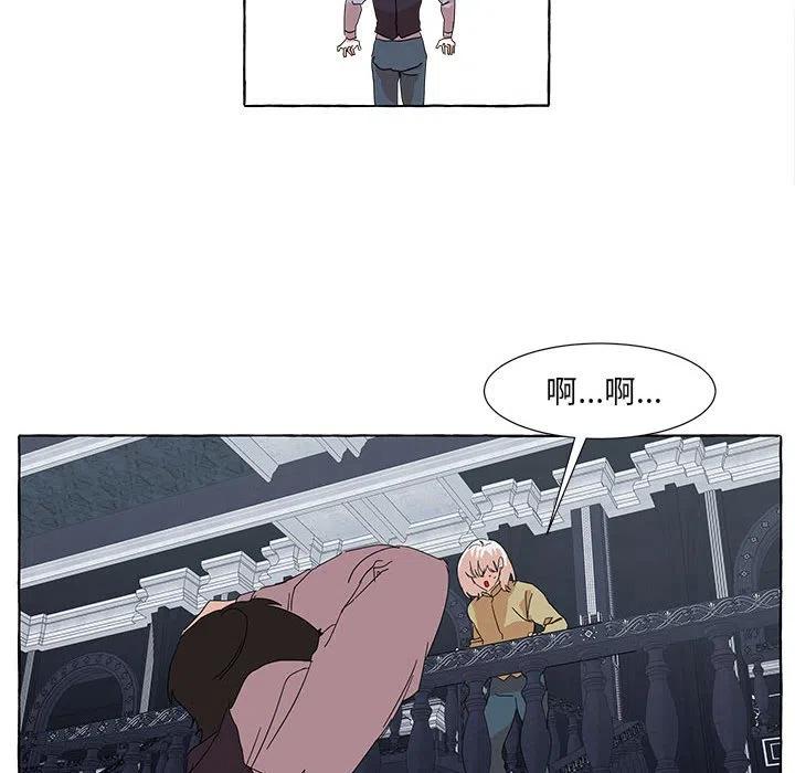 46134