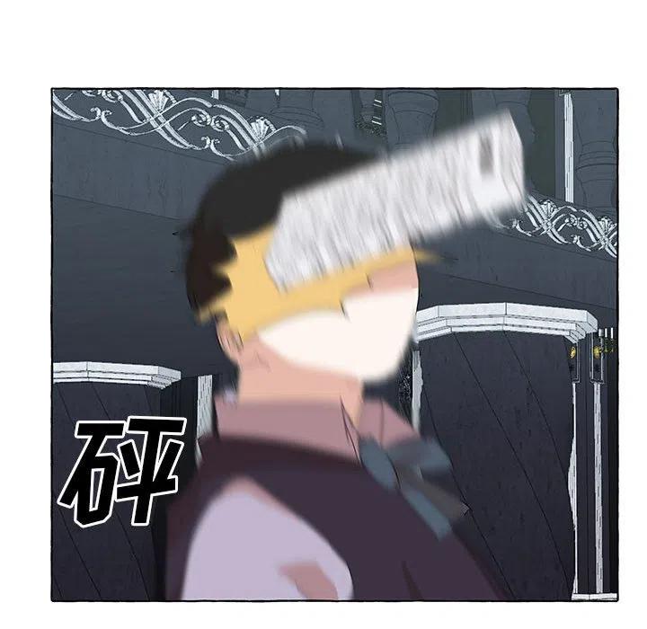 46139