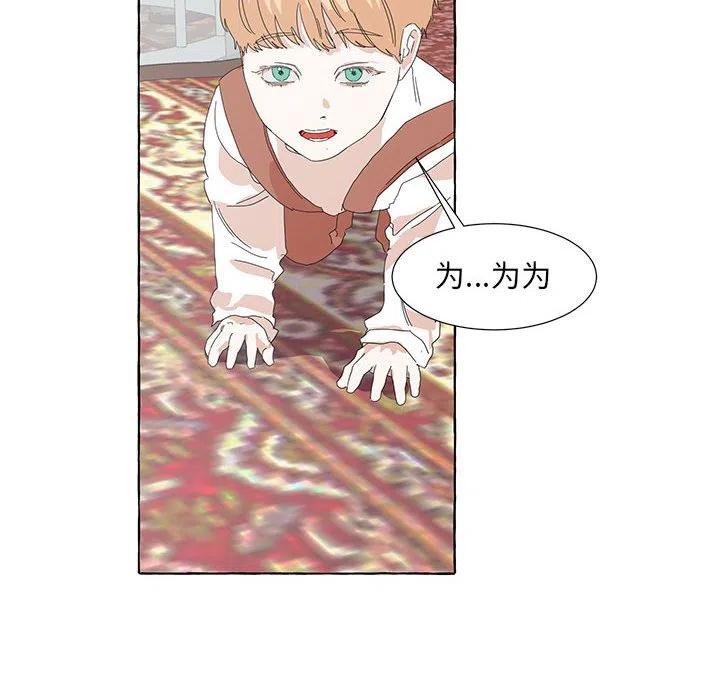 4630