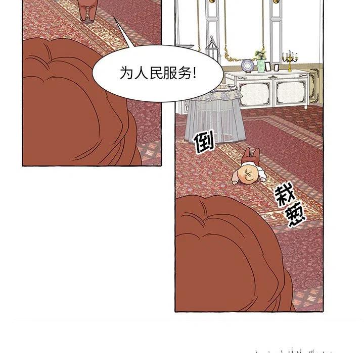 4633