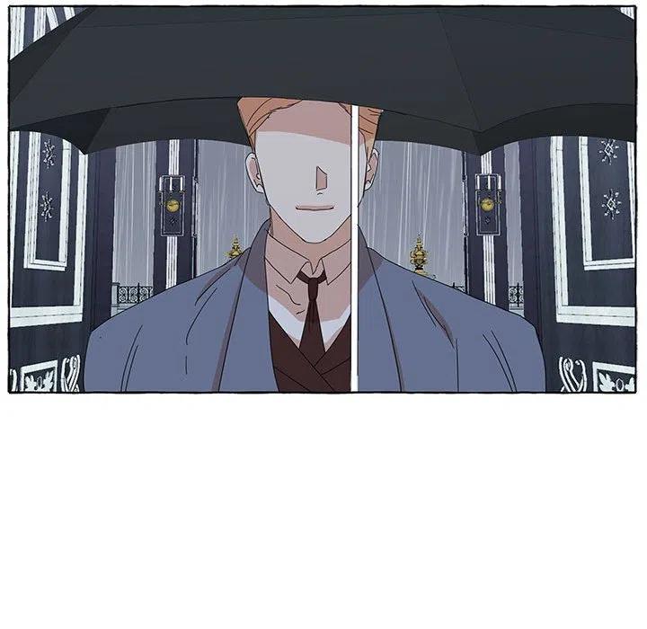 4651