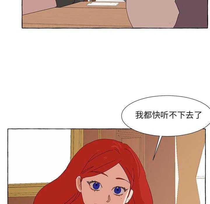 4687