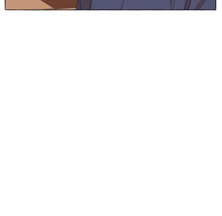4699