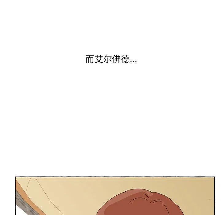 4787