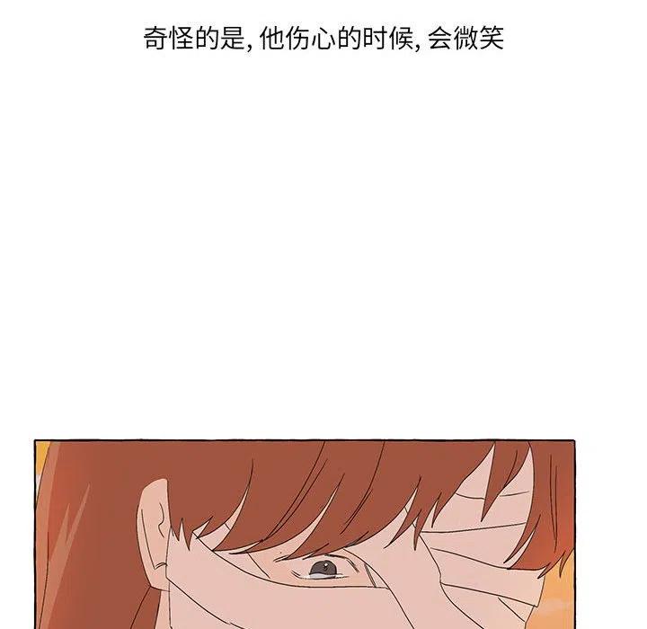 48125