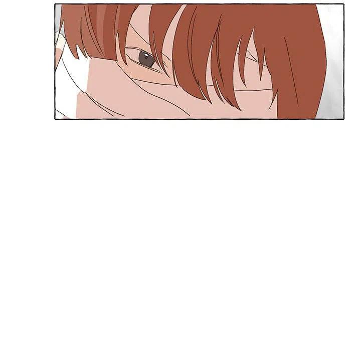 48146