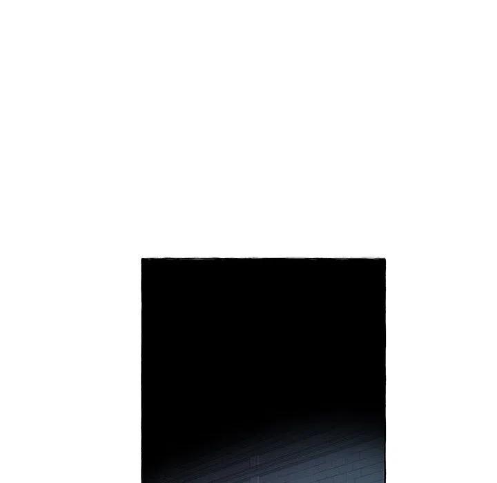 4881
