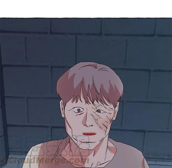 4984