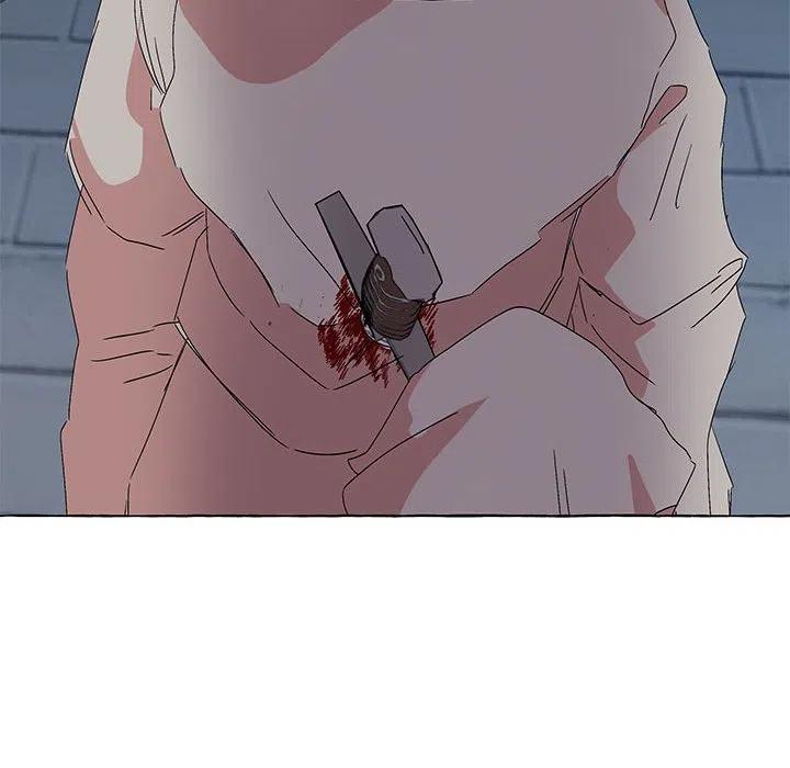 4985