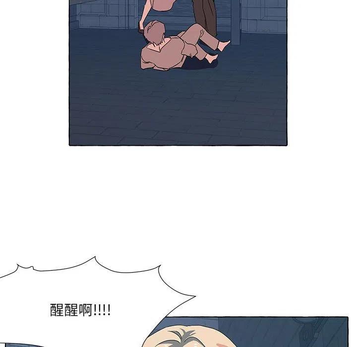 4987