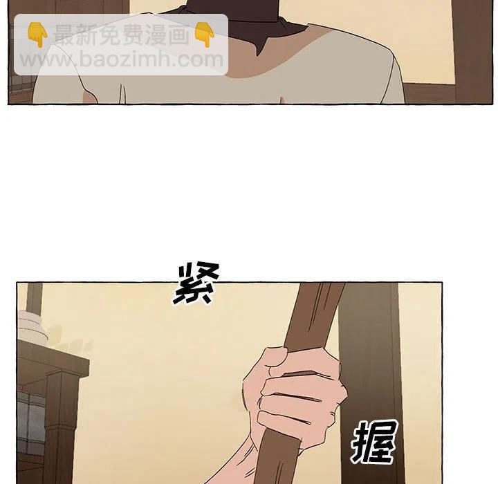 5120