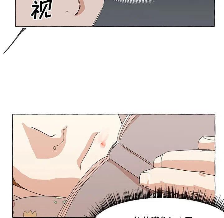 515