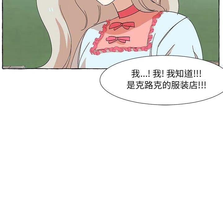 5216