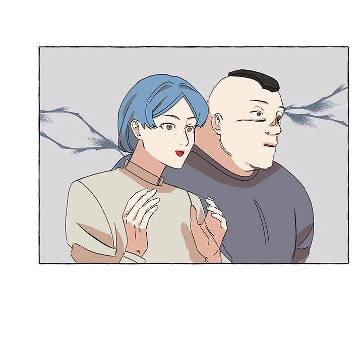 5247