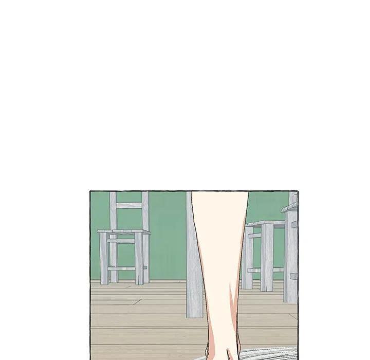 5257