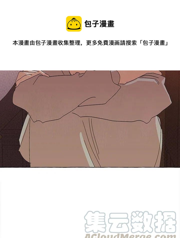 54104