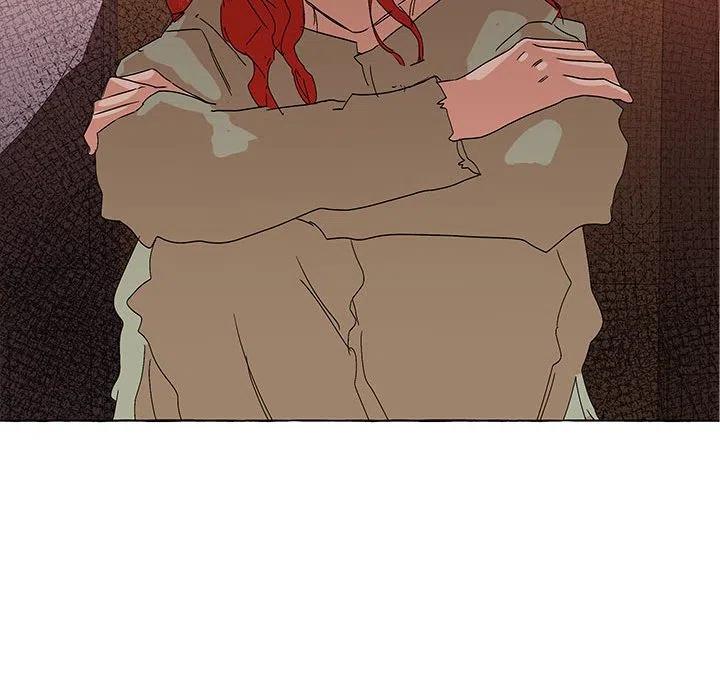 54107