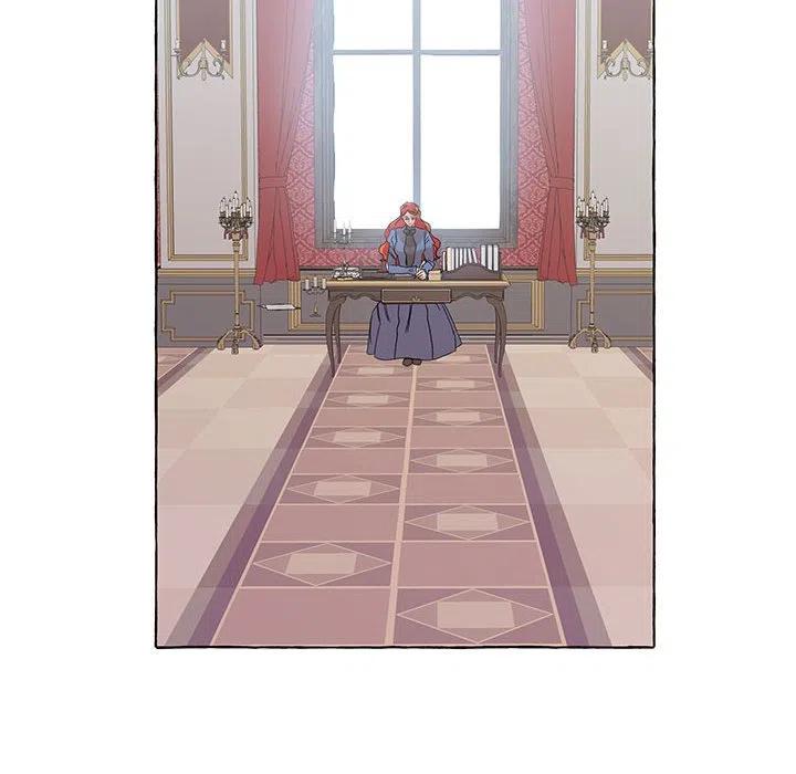 5415