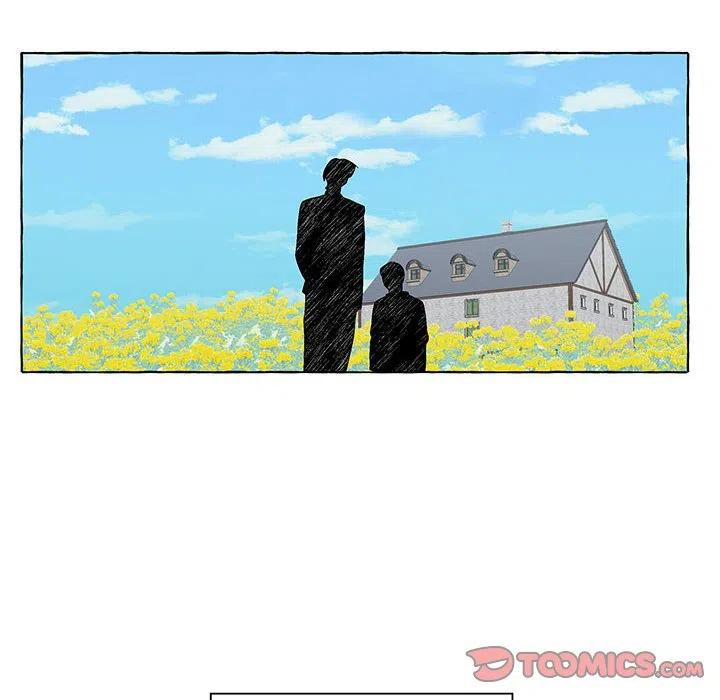 5443