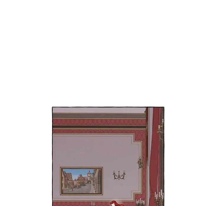 5461