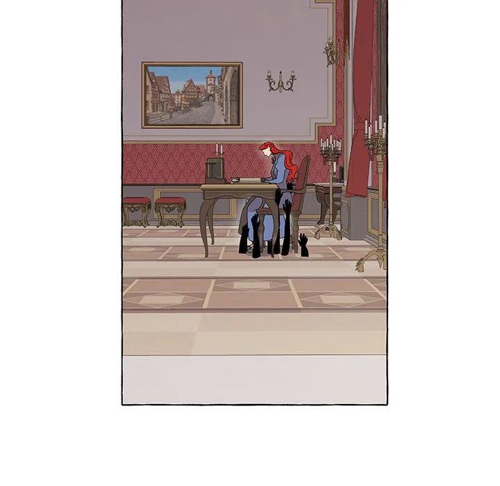 5463